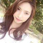 13129460_160911440977581_2023495610_a