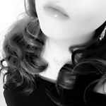 1173062_196268764055739_498736851_a