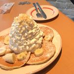 13248787_1084974791561637_822154572_a