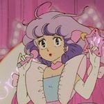 12716996_955805434514876_1529485458_a