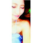 12728614_1530027693958094_1953054283_a