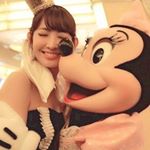 13298130_599436013550894_1616828177_a