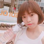 13269596_1721722851438933_721518796_a