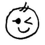 13267581_1750298191852531_1299101501_a