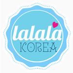 10723760_1503913836568517_1339121008_a