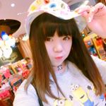 13249747_1160398827344486_529977819_a