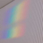 13266805_1563862773914125_1982851753_a