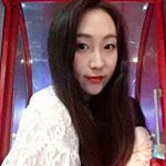 13166881_1714354942172993_1034052830_a