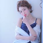 1171215_769886196475983_125816918_a