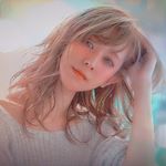 13260784_1022794524436561_1150583619_a