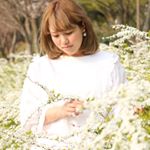 12445838_255535168118173_1785867563_a