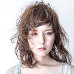 11235936_990429780997829_686978847_a