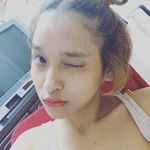 13249700_1560407150919670_2147482682_a