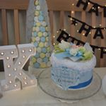 12446219_1626174064314547_1154073216_a