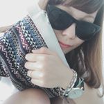 13099105_976042832502818_701177907_a