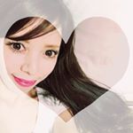 13108829_1781878508710526_993612077_a