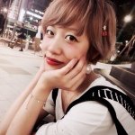 10536867_608000299317023_440159519_a