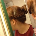 13167290_620972708050405_1306302604_a