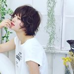 12917975_895065653935109_1947329621_a