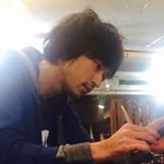 12912318_1060615277318167_707492347_a