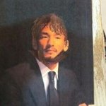 10584553_1474316709492653_982332324_a