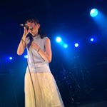 13167270_1093356487353922_2125905585_a