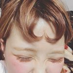 11349458_619847301499287_2009234677_a