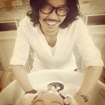 11875305_617779278362550_862533691_a