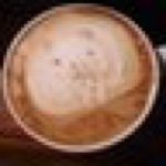 10852579_1516741991944944_1554544389_a