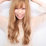 13188058_1161813093853364_901999648_a