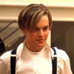 10838301_329976597209790_257242940_a