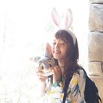 13108849_216446228736579_1357219232_a