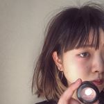 13116756_609586175874300_117129634_a