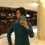 11032828_1533555413578458_1110796540_a