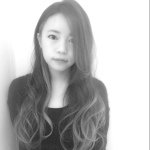 11856657_1482018532113013_383312503_a