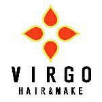 11138016_733793583393548_281539219_a