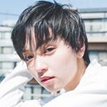 12912542_1696173993978669_2117459899_a