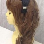 11849917_1653352134922683_579550968_a