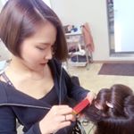 12816871_1721798434699141_1699125773_a