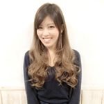 12965195_550903081758173_1164561342_a