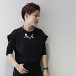 12552497_820373401406541_903113220_a