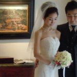 11252239_792990657481635_1767892286_a