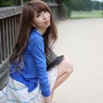 12328227_1667583623502626_1339189259_a