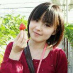 11856841_1613414448908645_1921900289_a