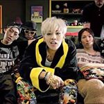 13118084_470160526512701_1695076451_a