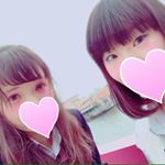 13118044_1039230906169503_880282668_a