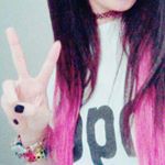 12543167_785210874917344_996534385_a