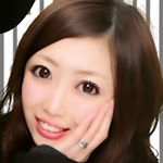 12976101_1713444165578651_902906968_a