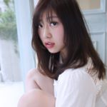 13118102_1041889042553474_1473452312_a