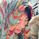 927115_589596364482574_589162766_a